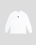 re—inc Core Long Sleeve