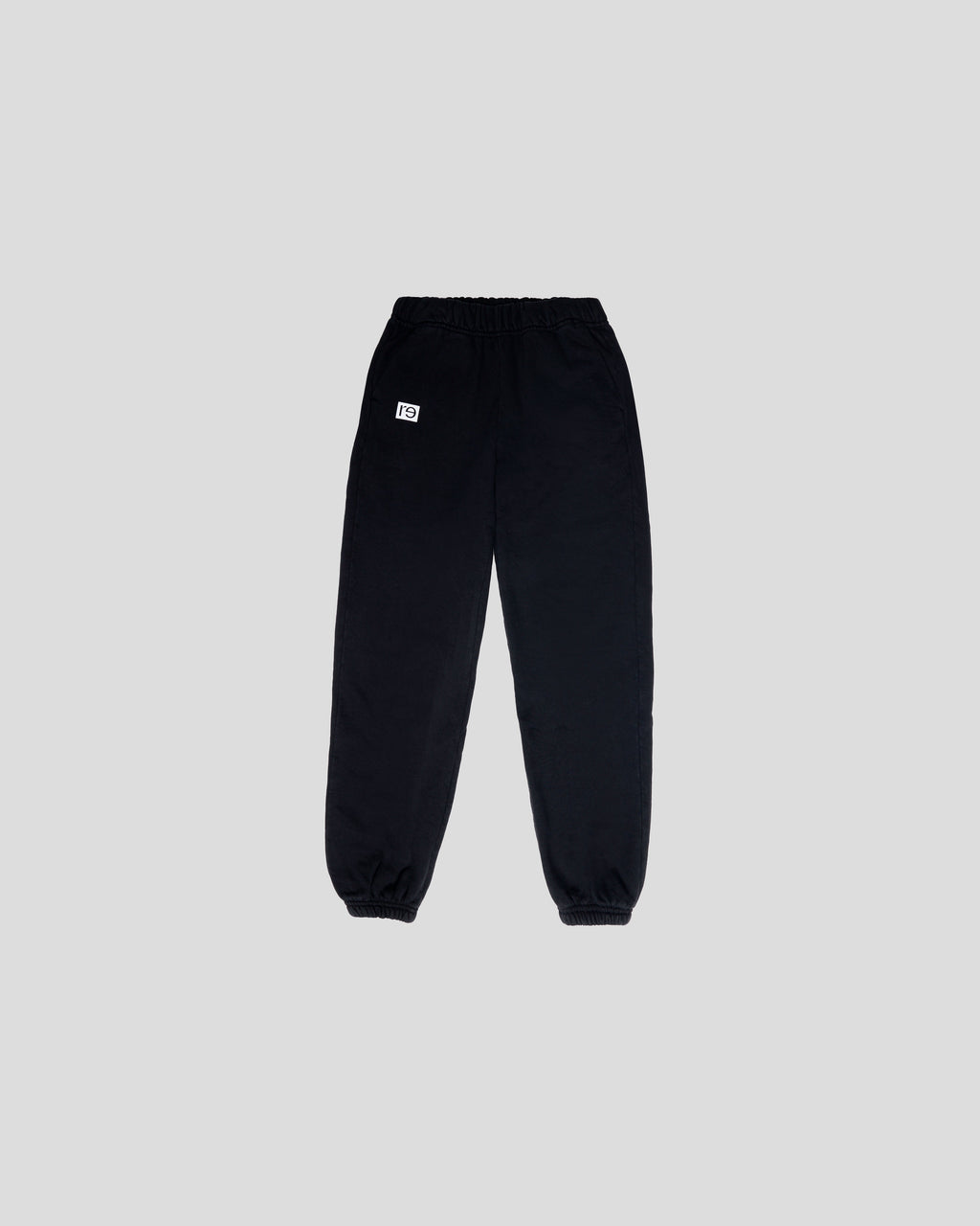 Re–Inc Core Joggers