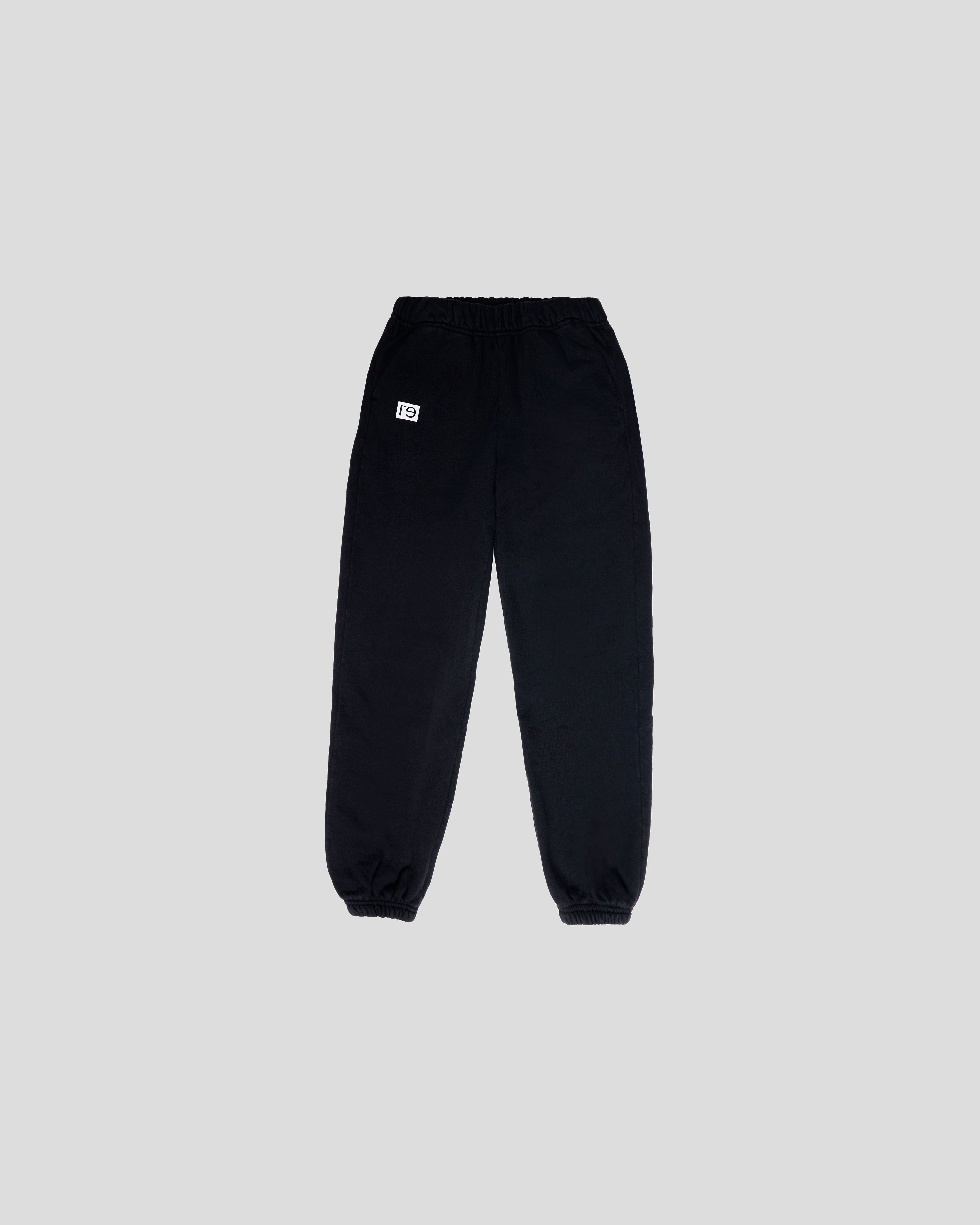 Re–Inc Core Joggers