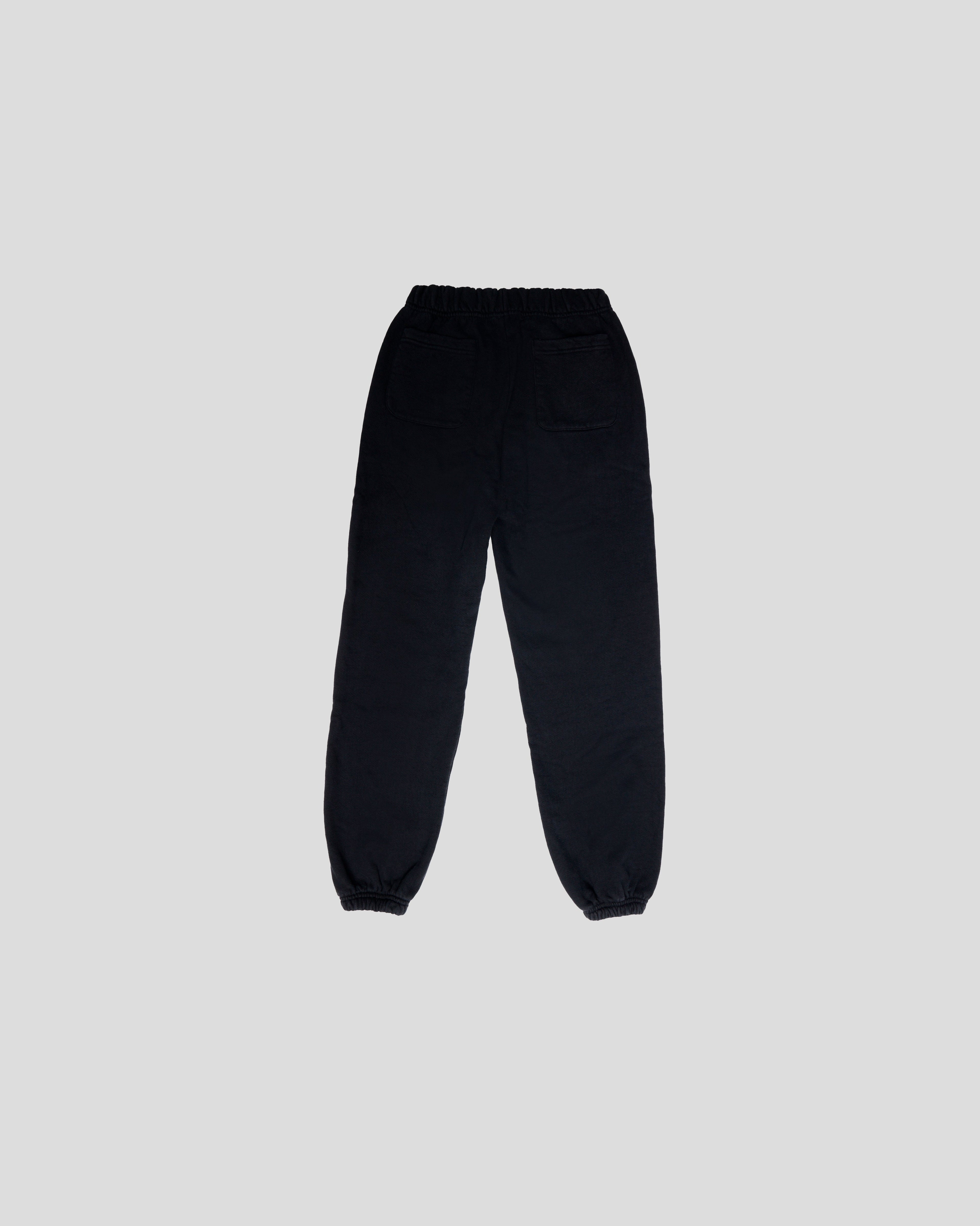 Re–Inc Core Joggers
