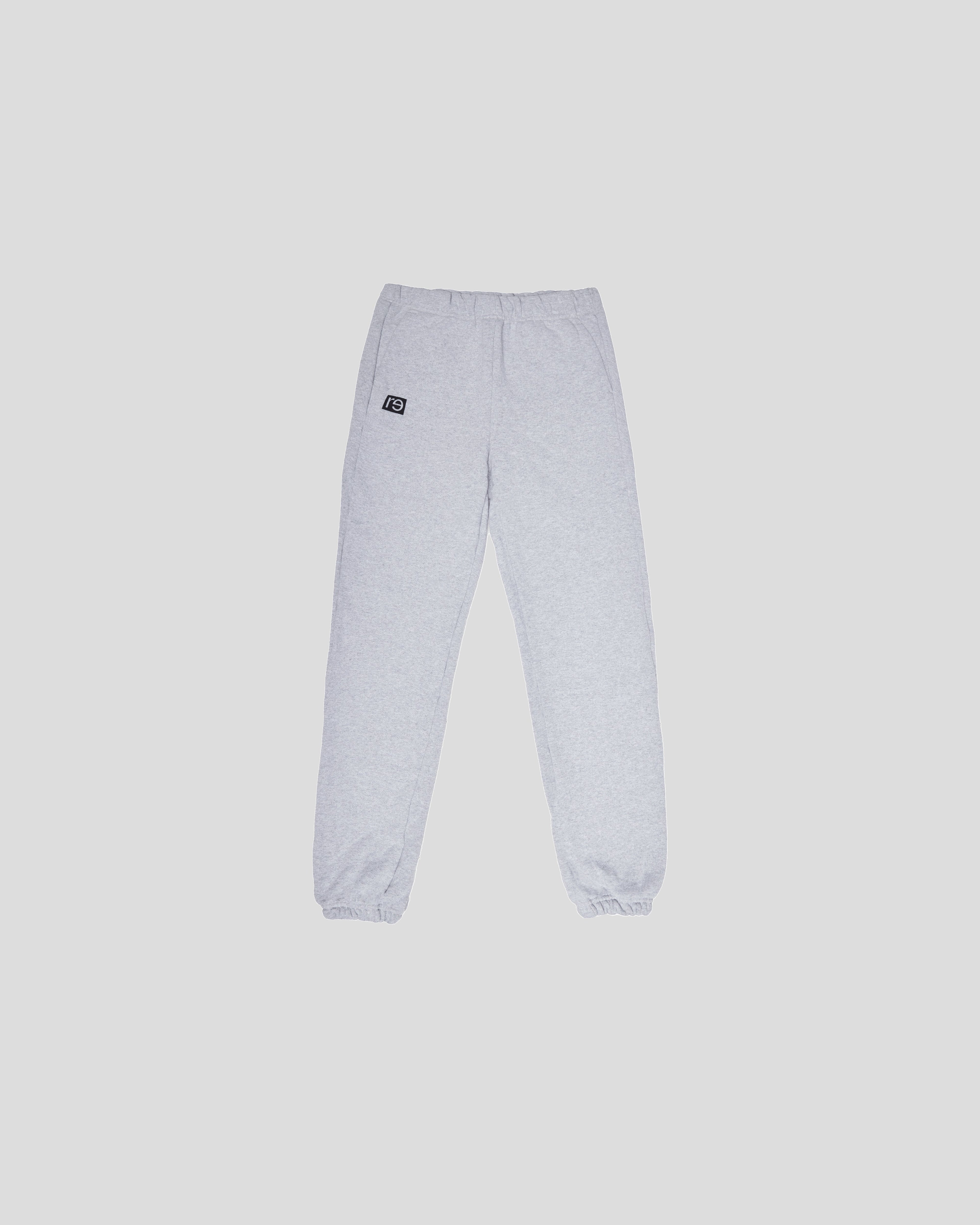 Re–Inc Core Joggers