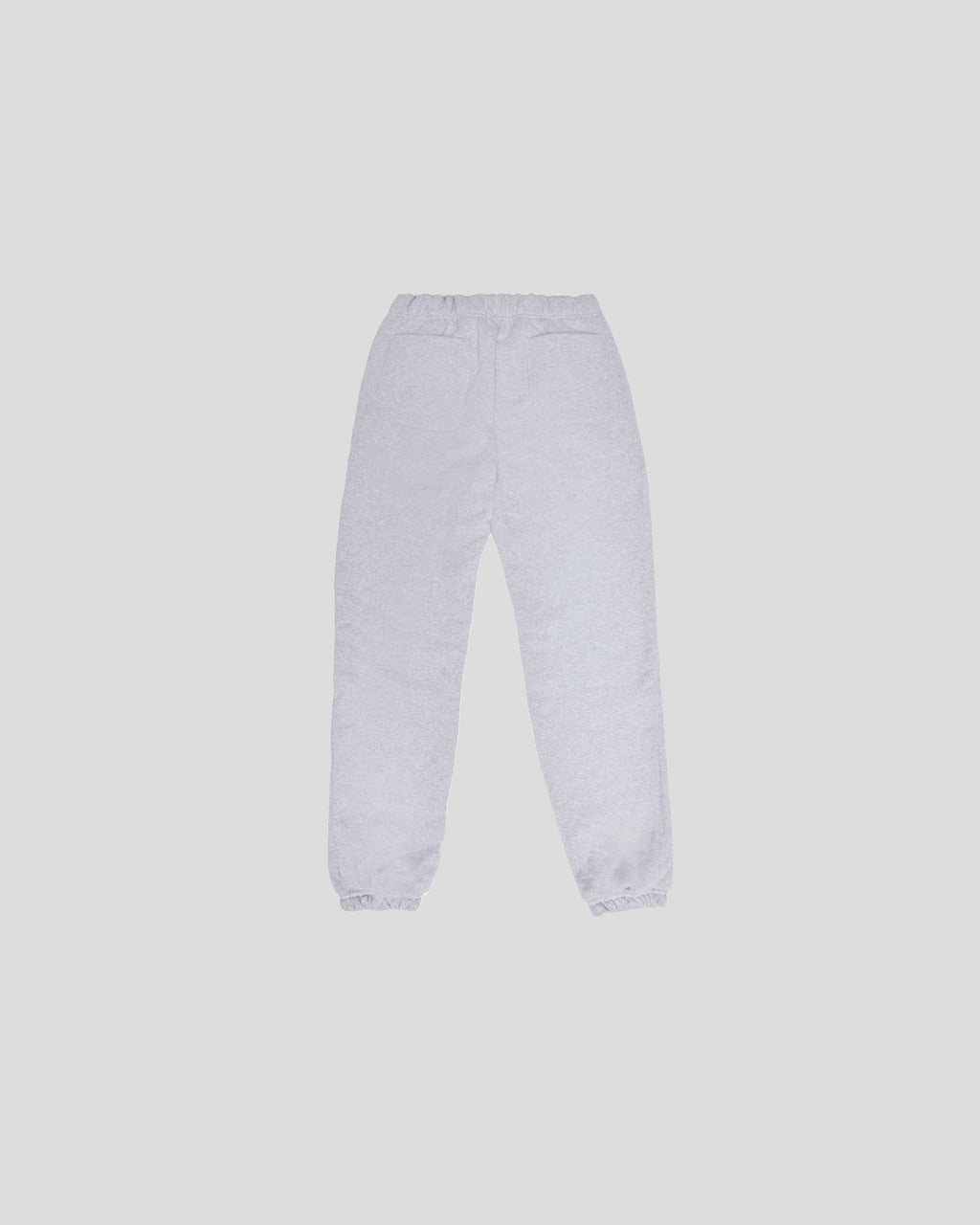 Re–Inc Core Joggers