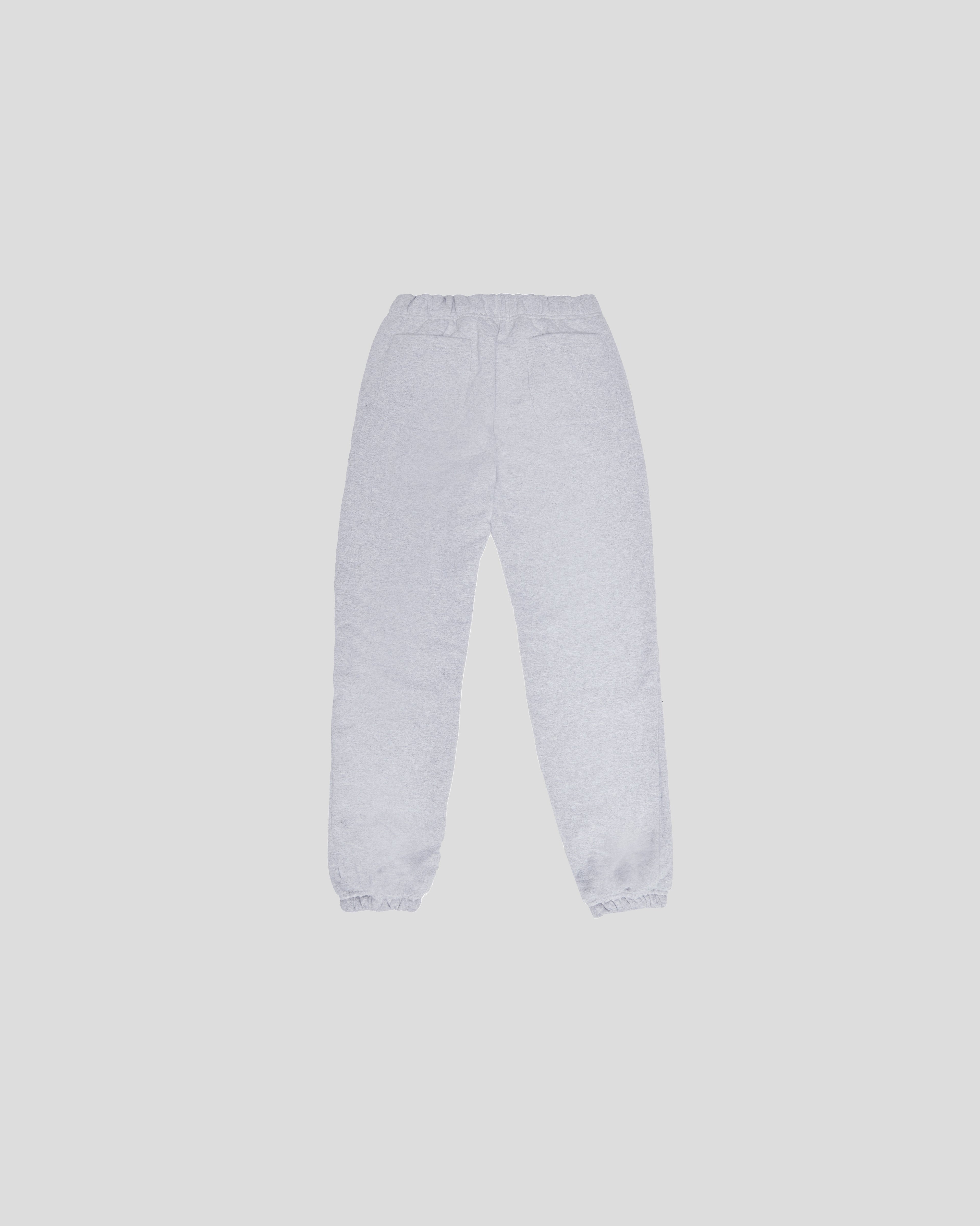 Re–Inc Core Joggers