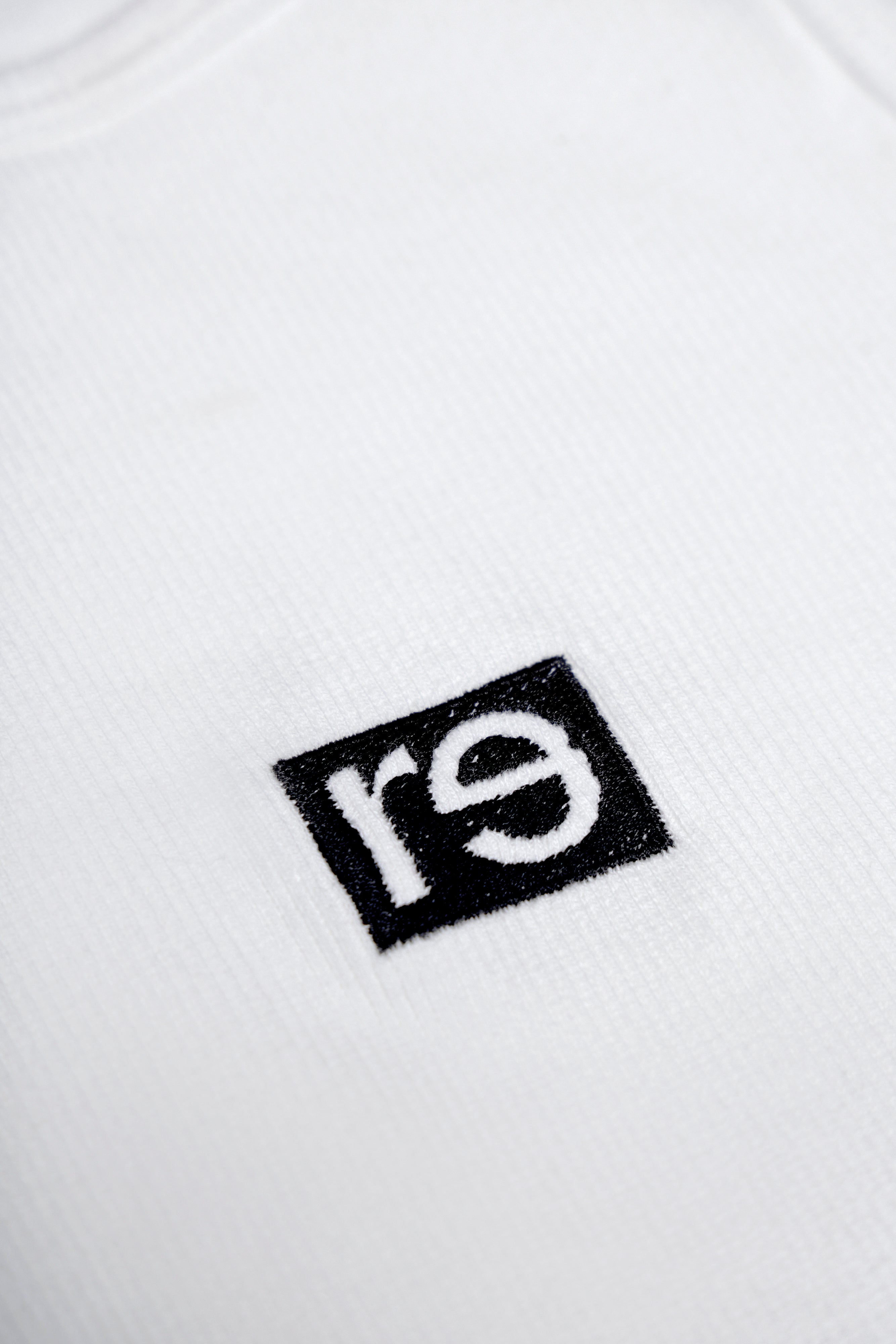 re—inc Core Rib Tank