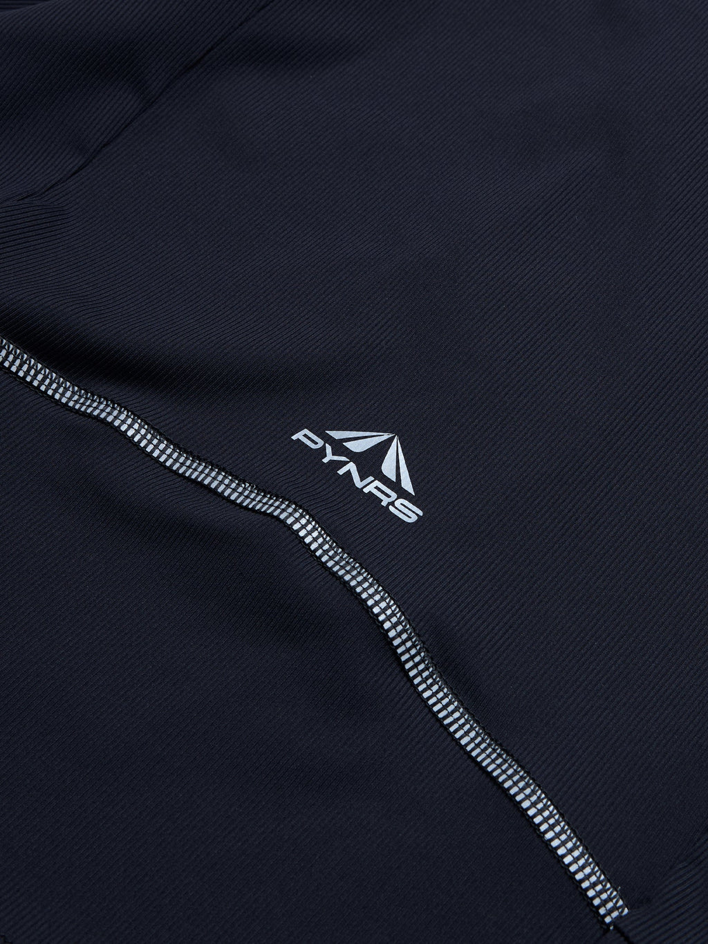 PYNRS Roslin Half Zip
