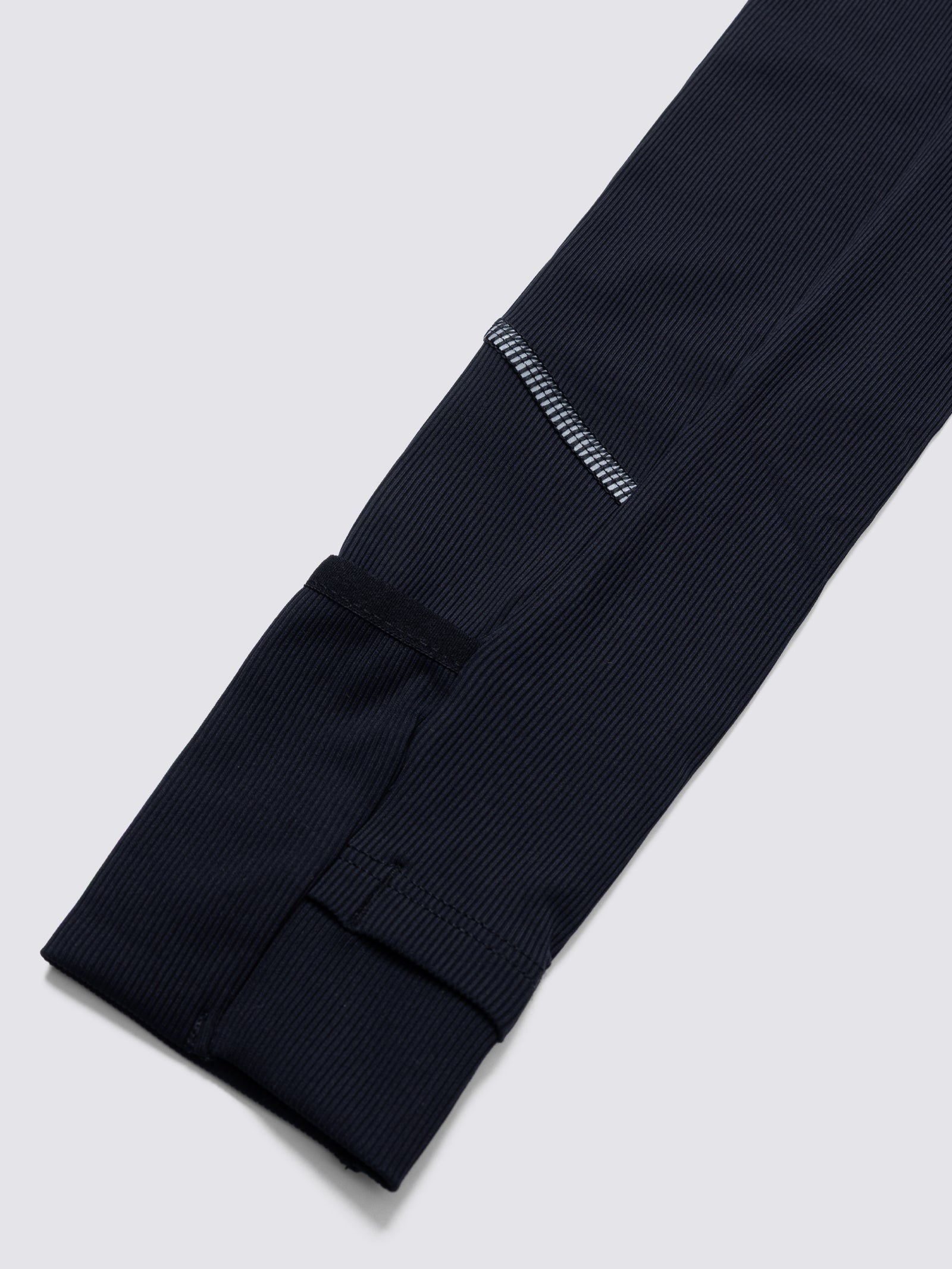 PYNRS Roslin Half Zip