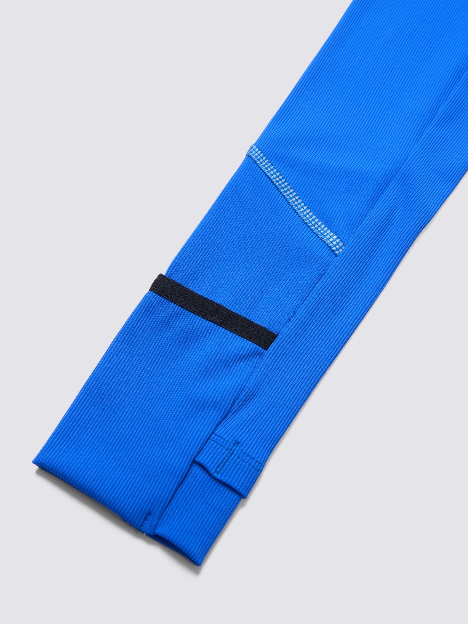 PYNRS Roslin Half Zip