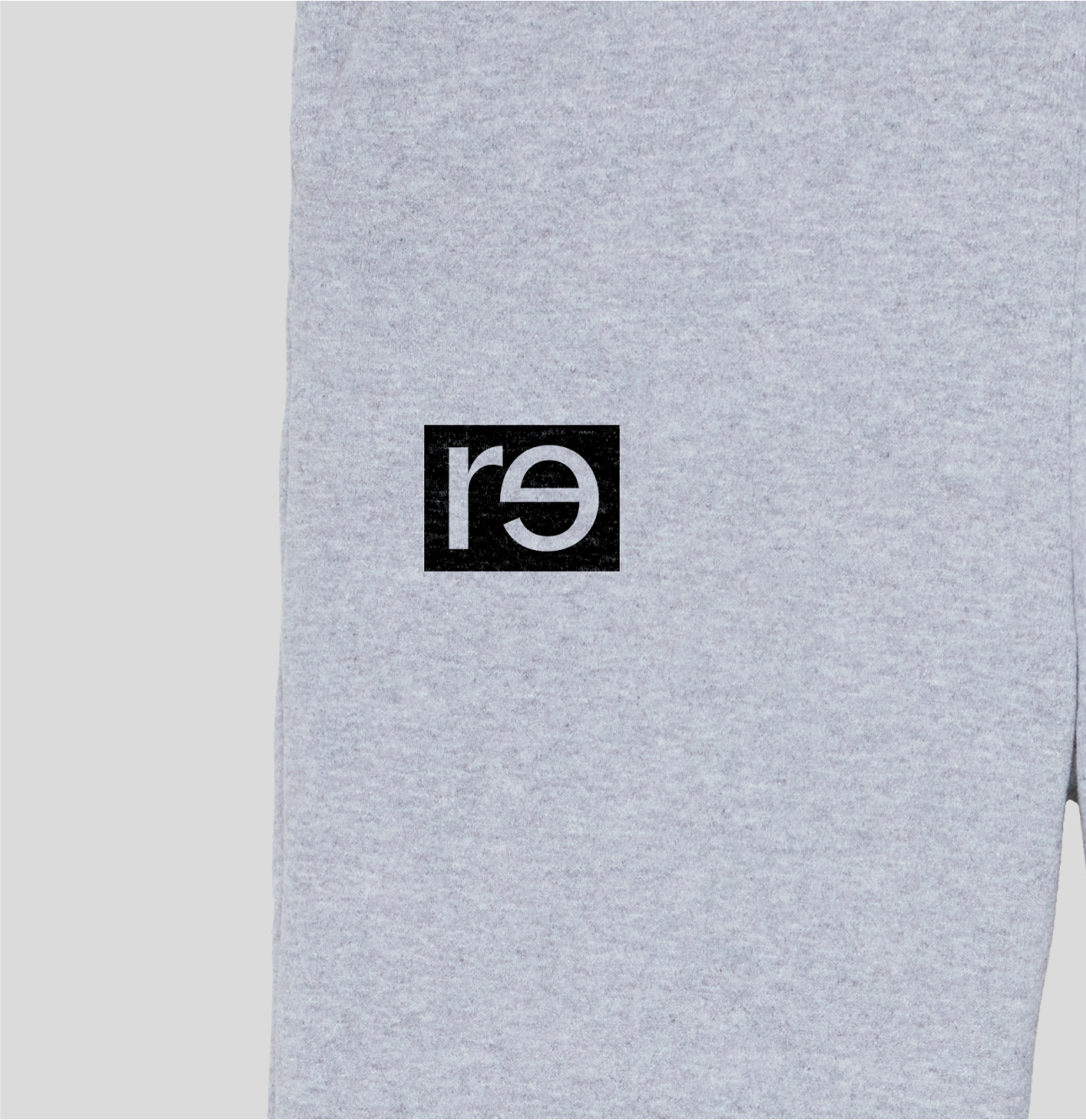 Re–Inc Core Joggers