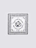 PYNRS Seaver Silk Bandana
