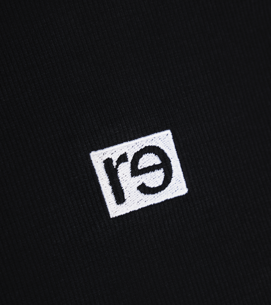 re—inc Core Rib Tank