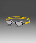 2XU Propel Swim Goggle