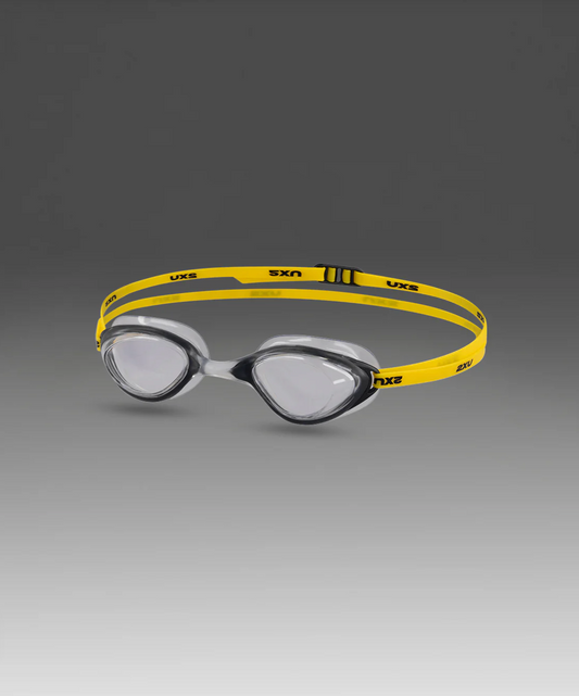 2XU Propel Swim Goggle