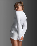 2XU Ignition Grid Base Layer