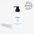 Esker Liquid Magnesium Bath Enhancer