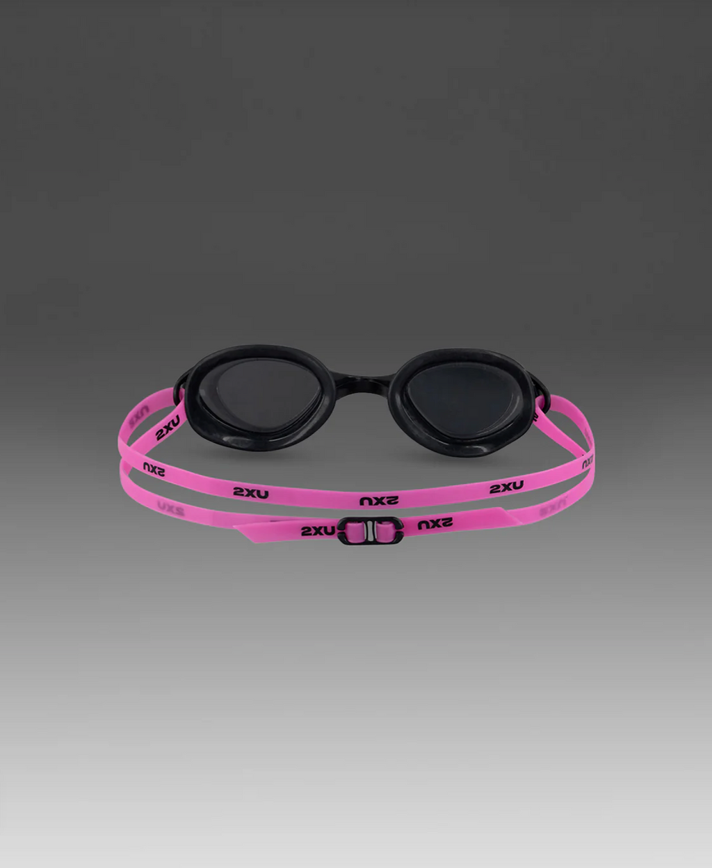 2XU Propel Swim Goggle