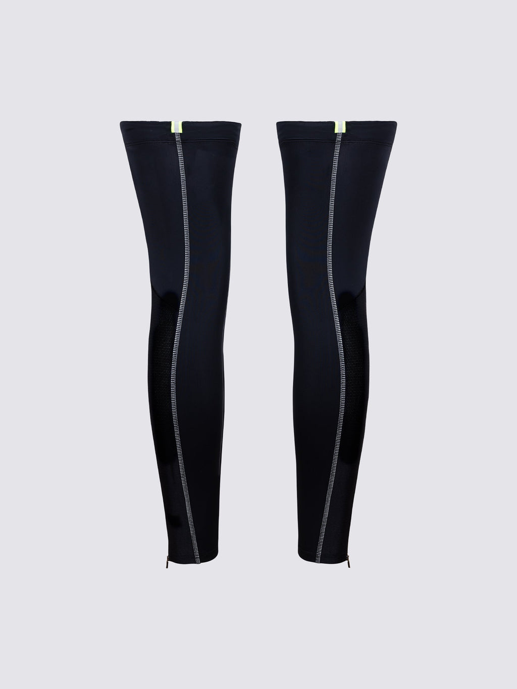 PYNRS Thelma Leg Sleeve
