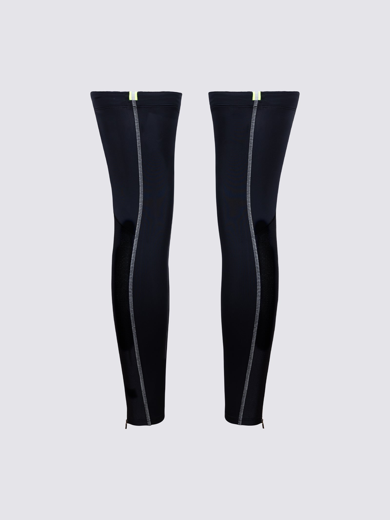 PYNRS Thelma Leg Sleeve