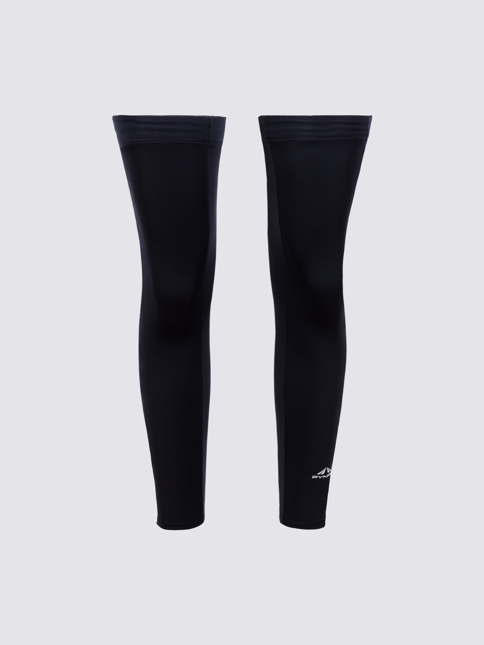 PYNRS Thelma Leg Sleeve