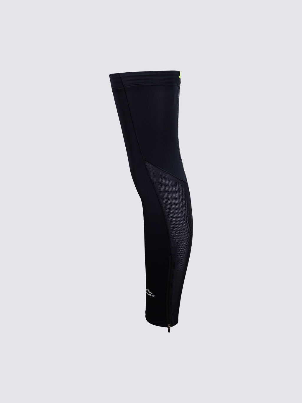 PYNRS Thelma Leg Sleeve