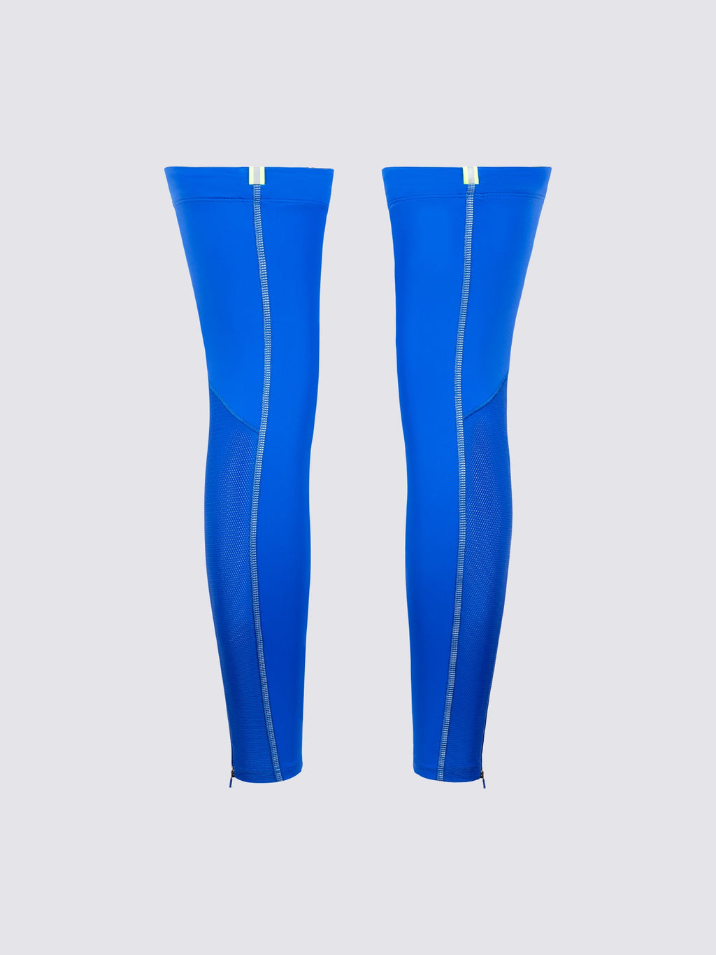 PYNRS Thelma Leg Sleeve