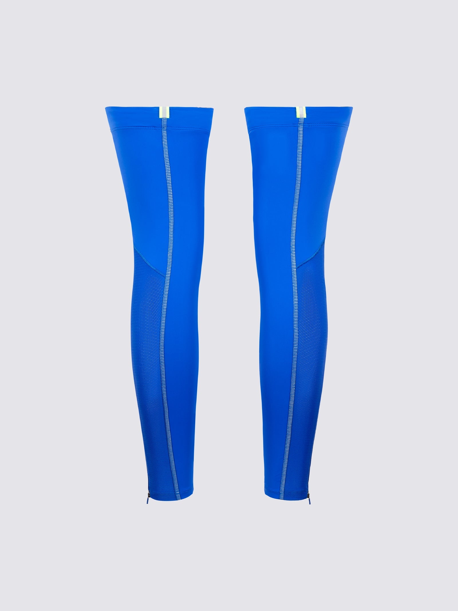 PYNRS Thelma Leg Sleeve