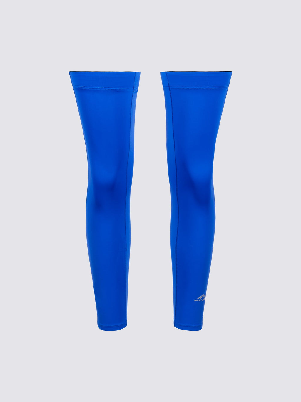 PYNRS Thelma Leg Sleeve