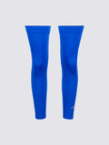 PYNRS Thelma Leg Sleeve