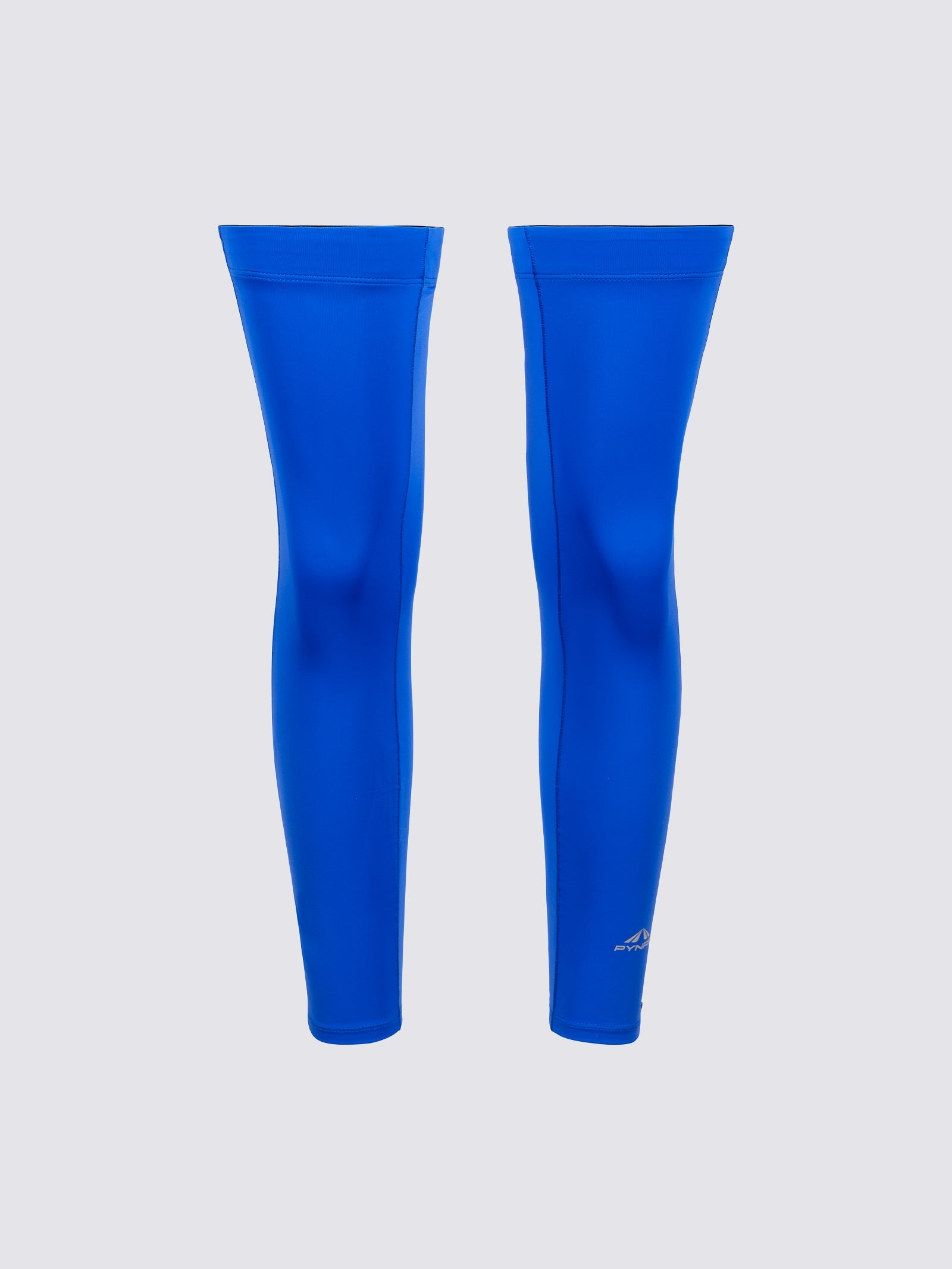 PYNRS Thelma Leg Sleeve