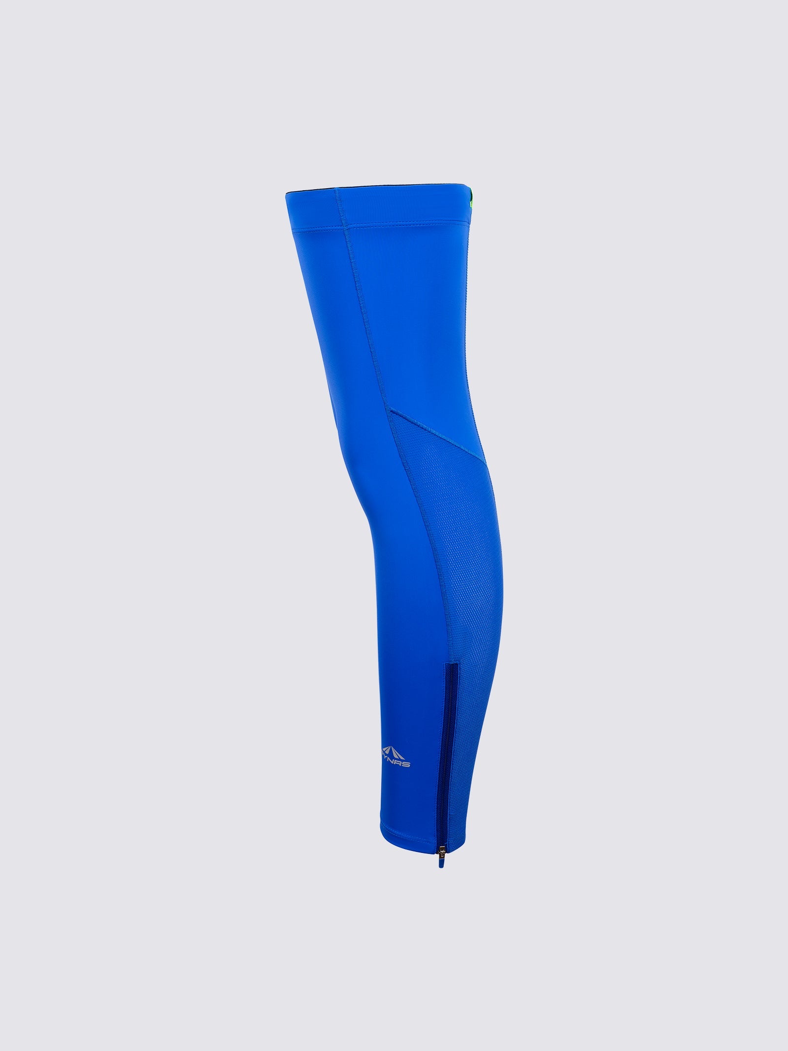 PYNRS Thelma Leg Sleeve