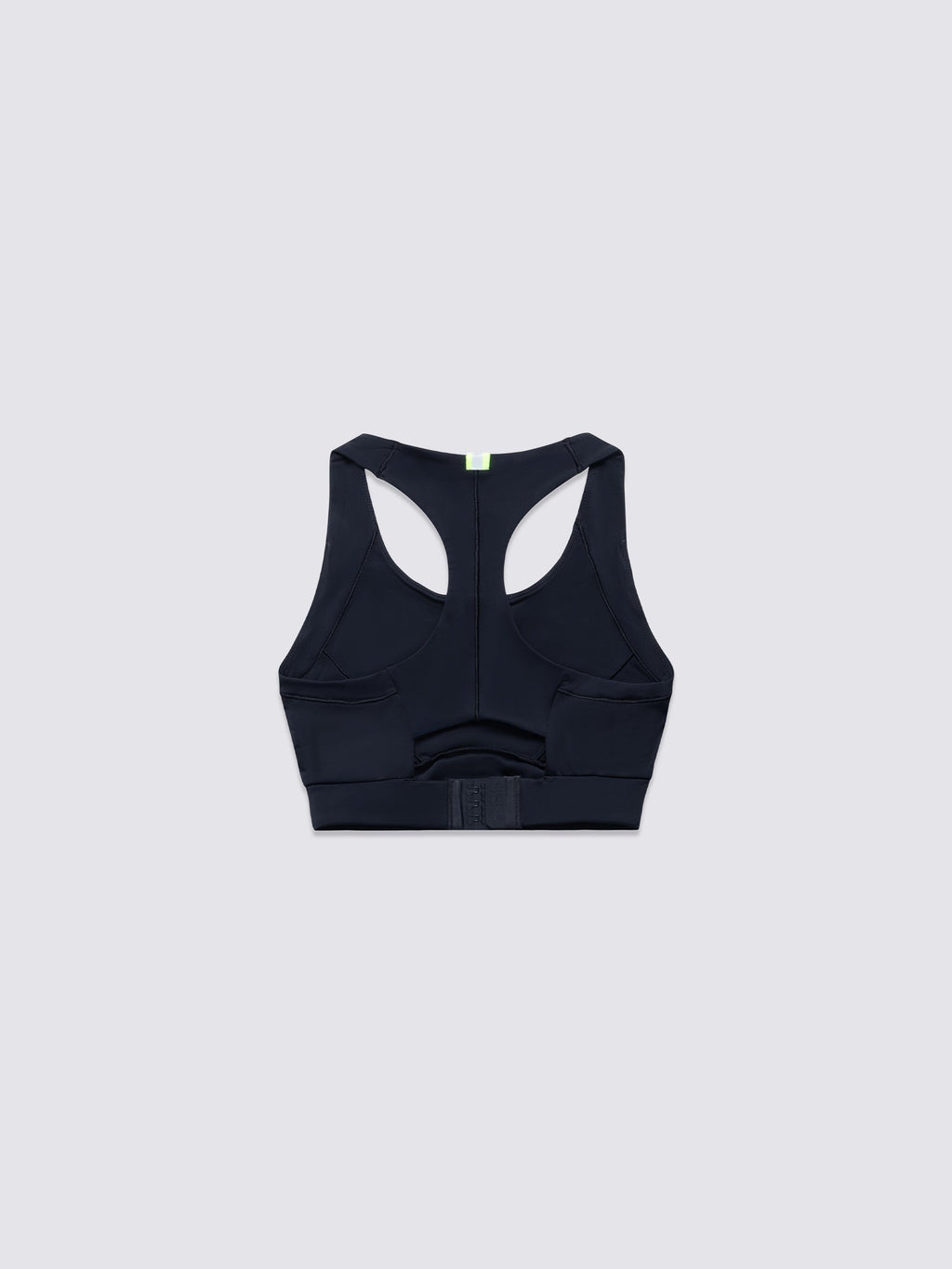 PYNRS Torrey Longline Bra