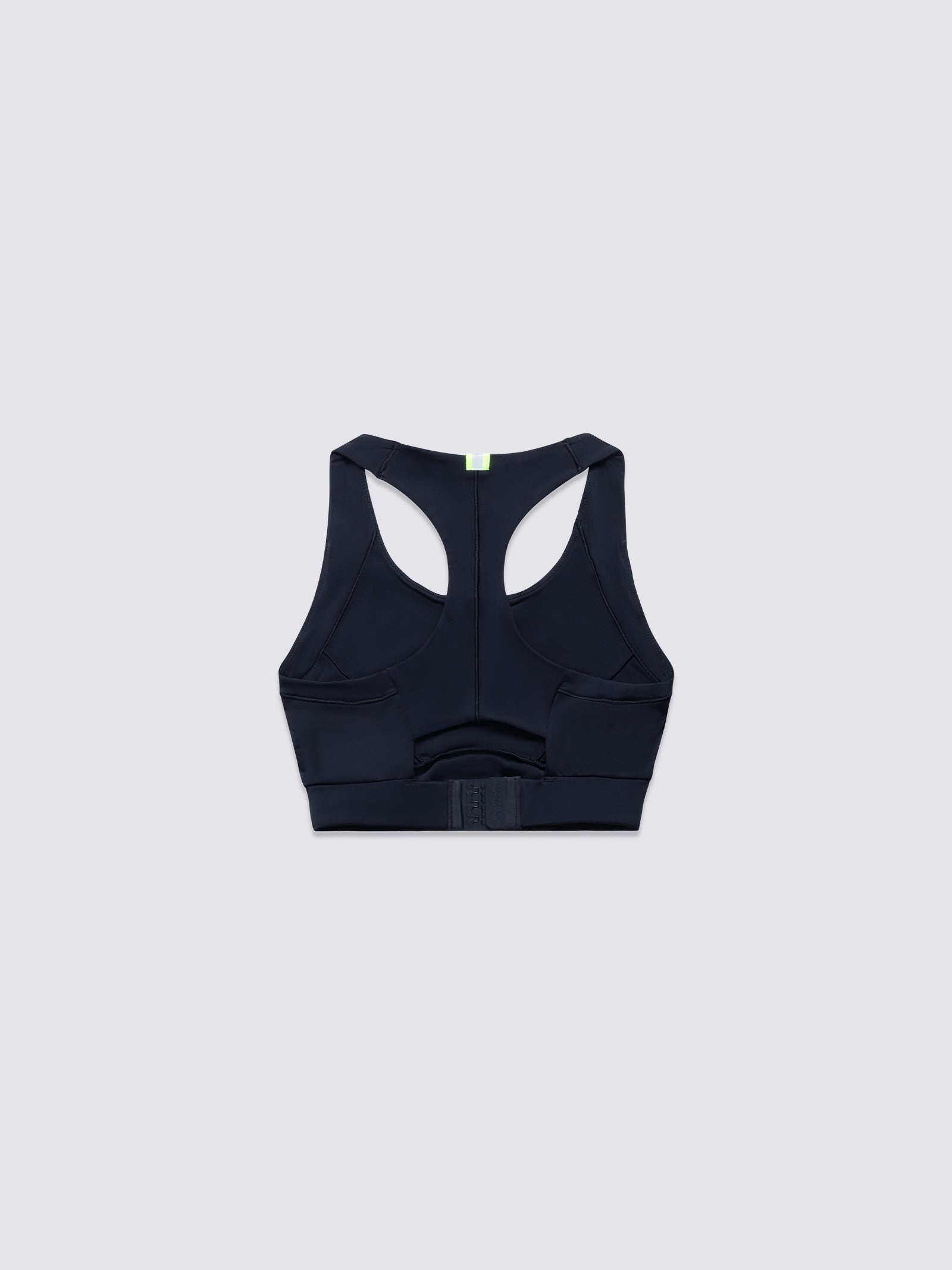 PYNRS Torrey Longline Bra