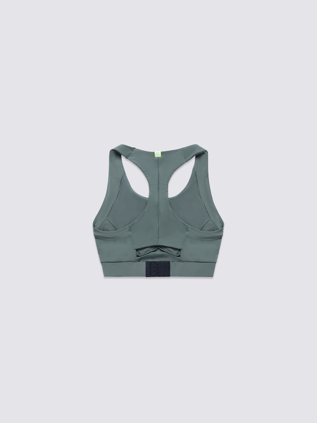 PYNRS Torrey Longline Bra