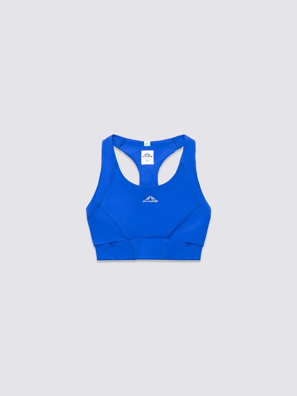 PYNRS Torrey Longline Bra