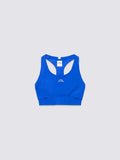 PYNRS Torrey Longline Bra
