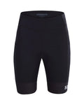 Samsara Tempo Tri Shorts - Black