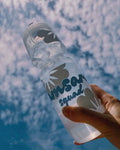 The Samsara Squad Water Bottle