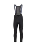 Samsara Endurance Thermal Bib Tights - Black