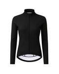 Samsara Transition Long-Sleeve Jersey - Black Iris