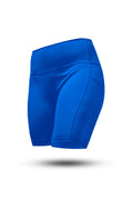 Varlo SOHO Fitness Shorts 8"