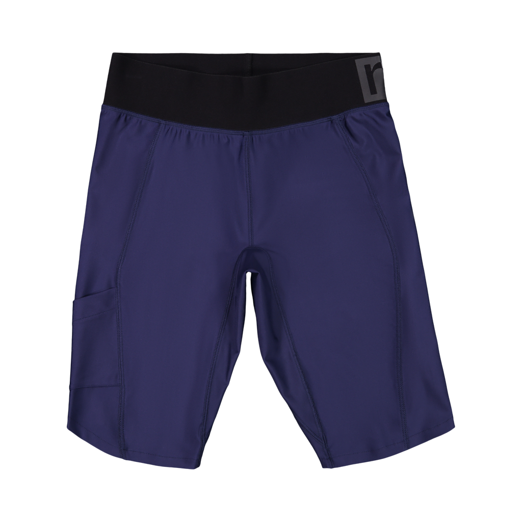 re—inc RWB Bike Shorts