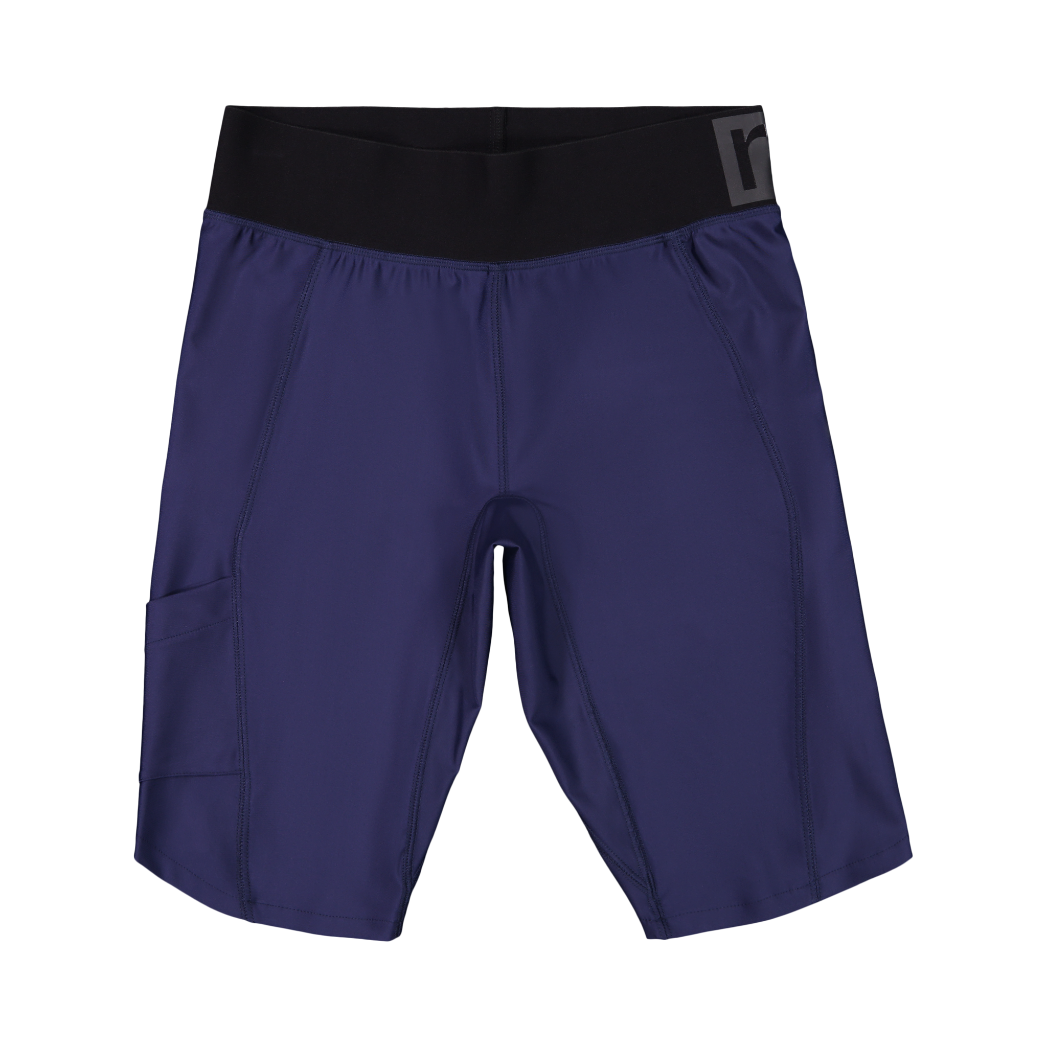 re—inc RWB Bike Shorts