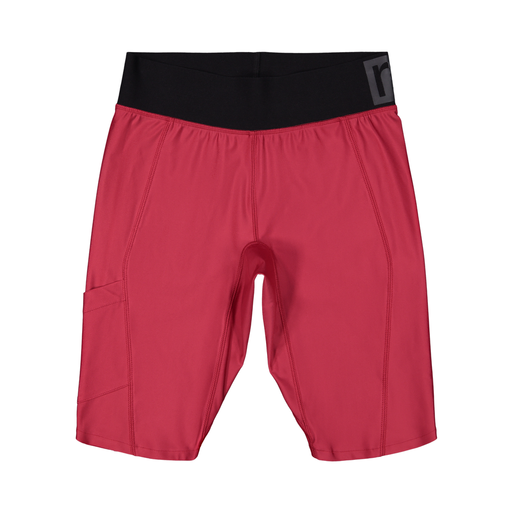 re—inc RWB Bike Shorts