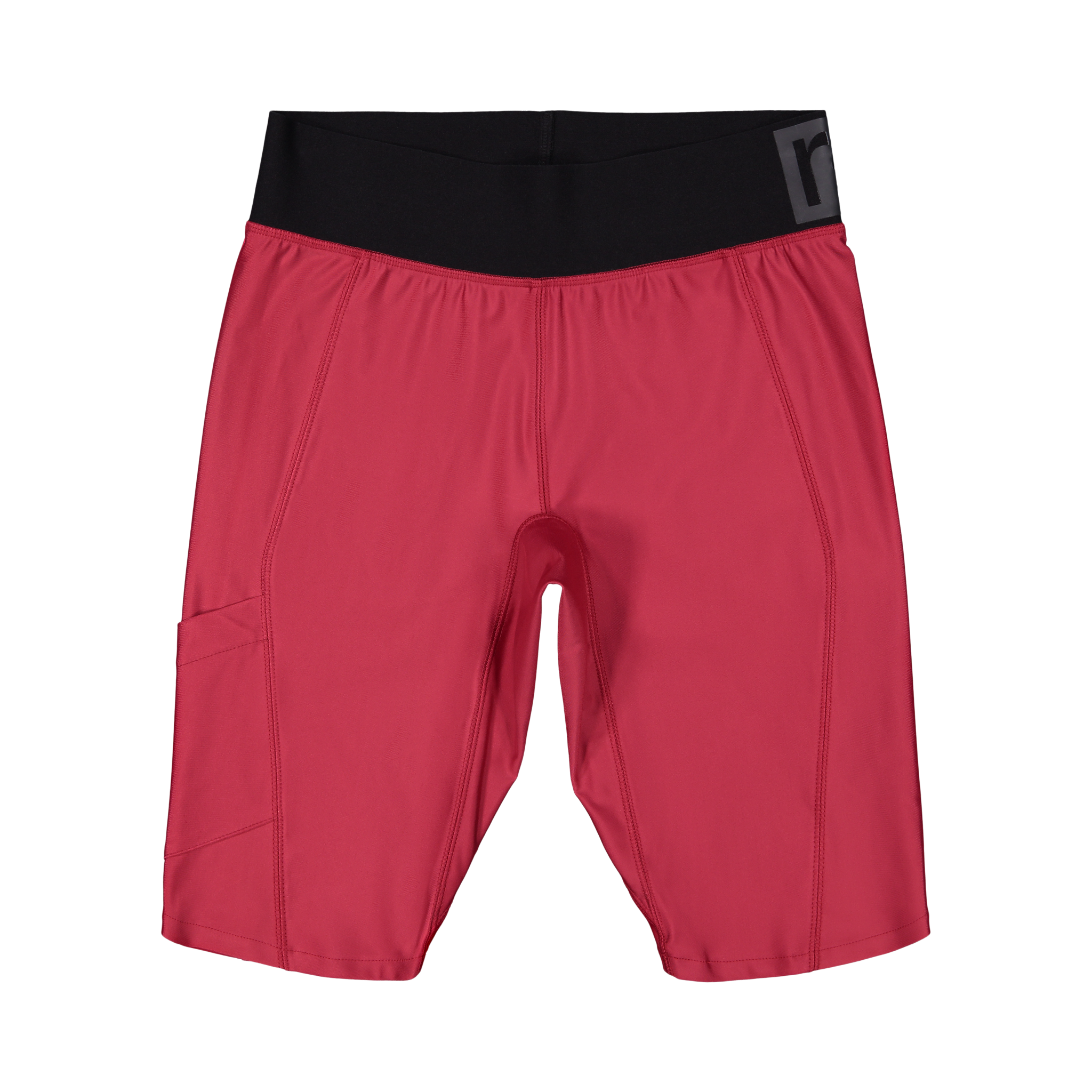 re—inc RWB Bike Shorts