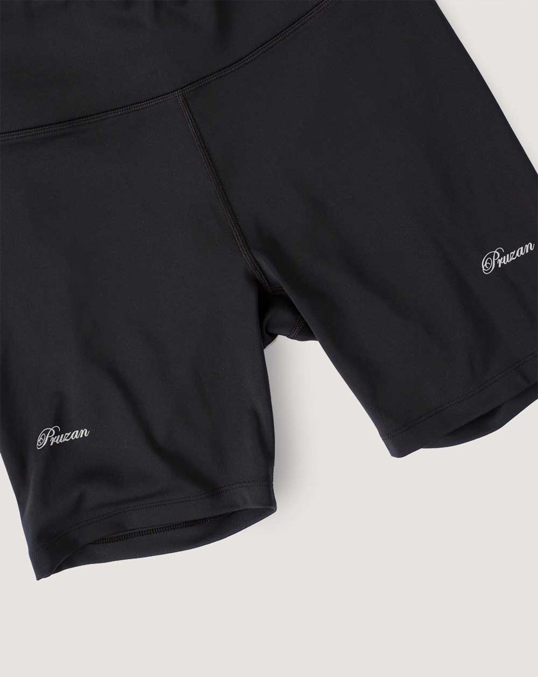 Fitted 6" Shorts