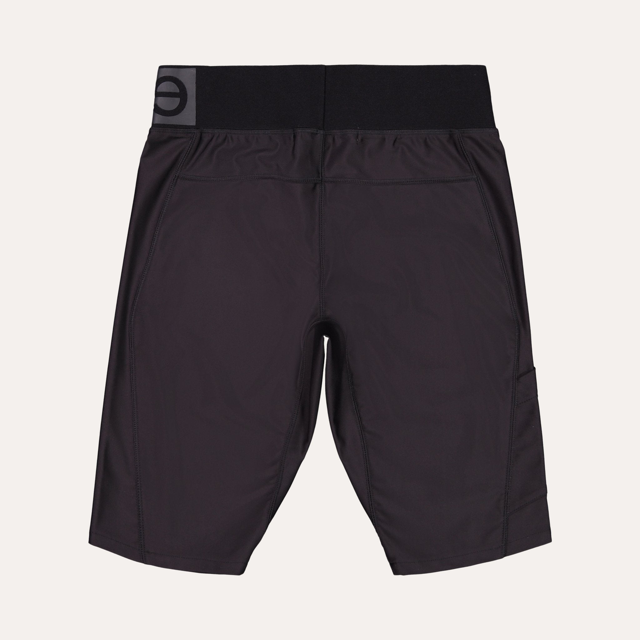 re—inc RWB Bike Shorts