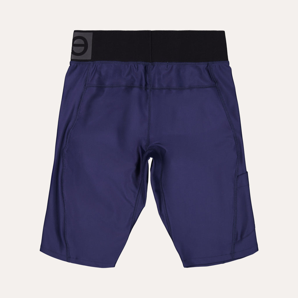 re—inc RWB Bike Shorts