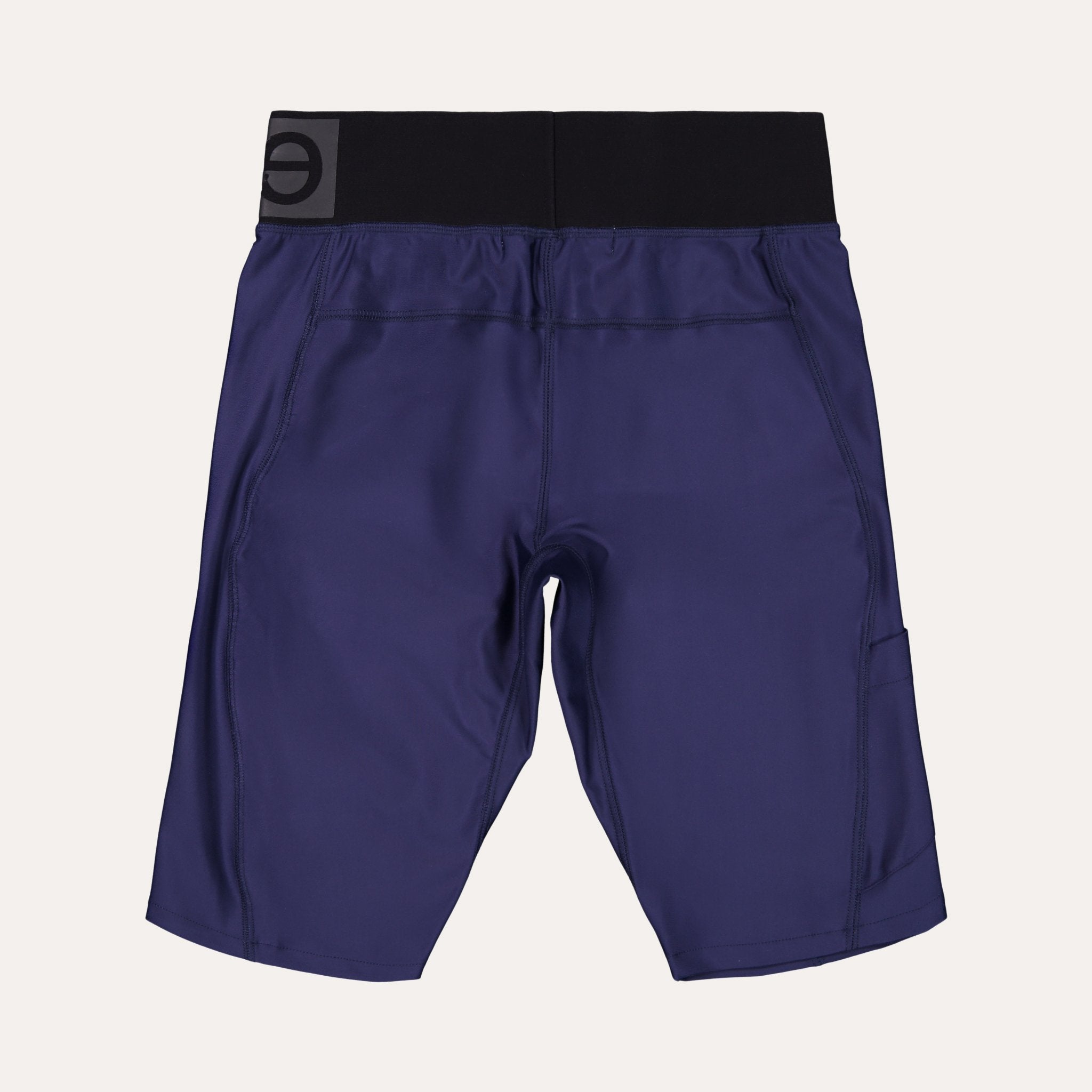 re—inc RWB Bike Shorts