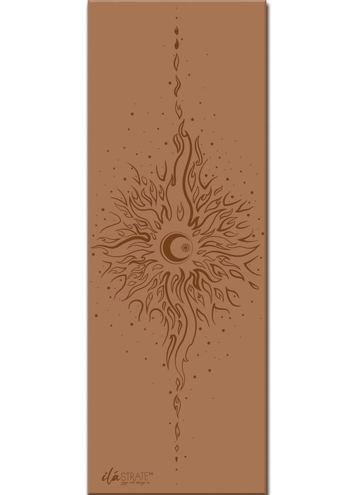 Celestial Pro Mat