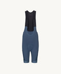 Oliver Otto Deep Coast Cargo Bib Shorts