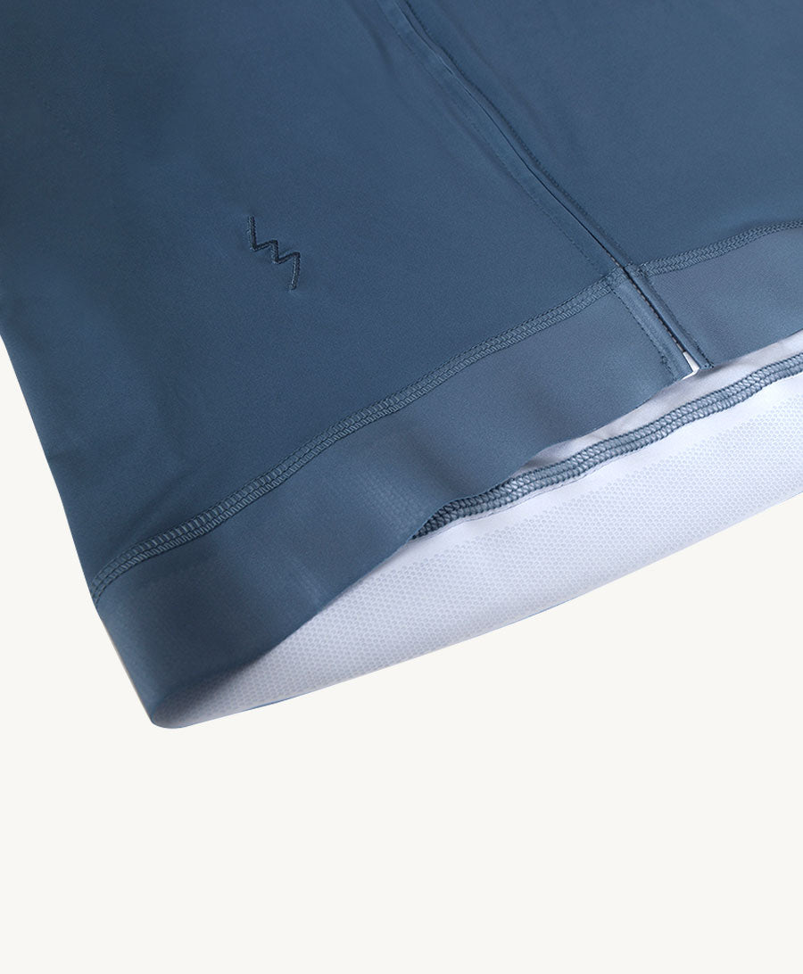 Oliver Otto Deep Coast Jersey